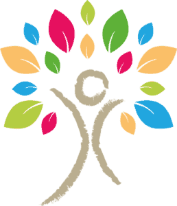 logo_vitalshopnrw