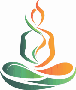 logo-vital-institut-tr